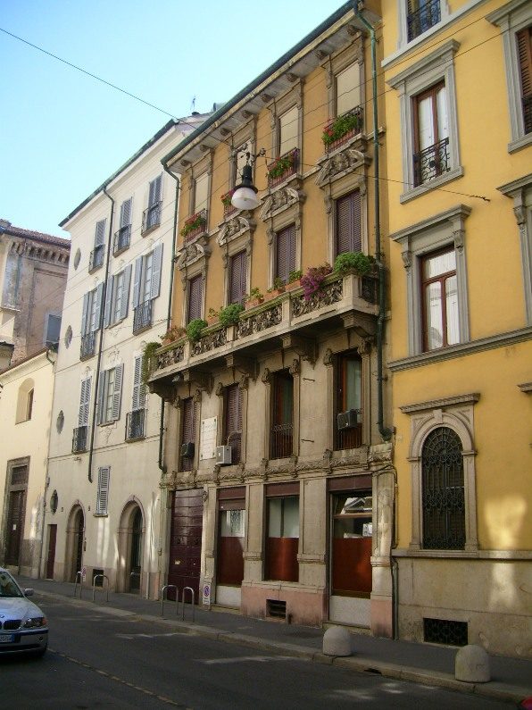 Giovan%20Battista%20Monteggia%27s%20home%201%2C%20Milan%2C%20Italy.JPG